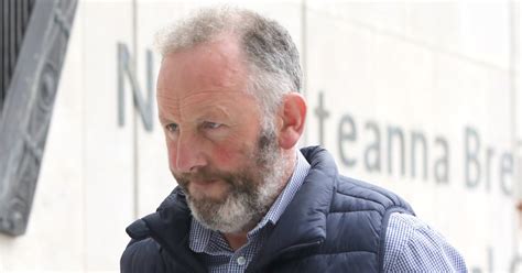 keith lyons ballyfermot|Killer remanded for sentencing – The Irish Times